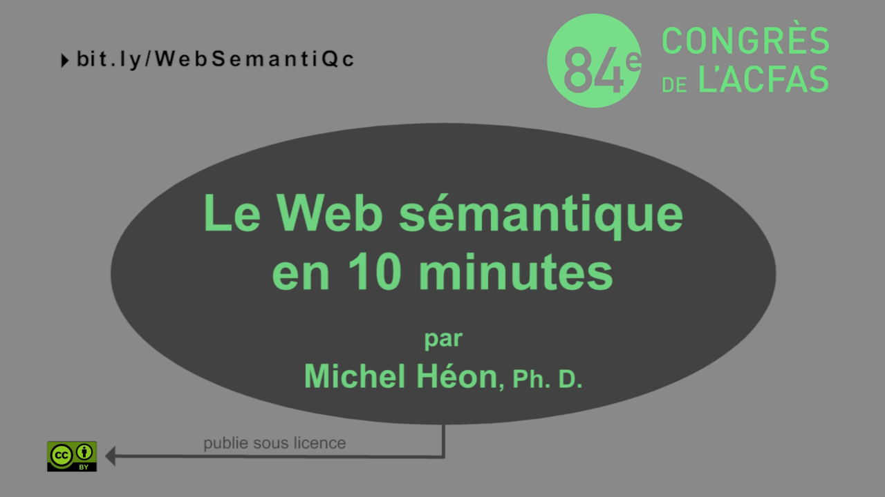 01-MichelHeon