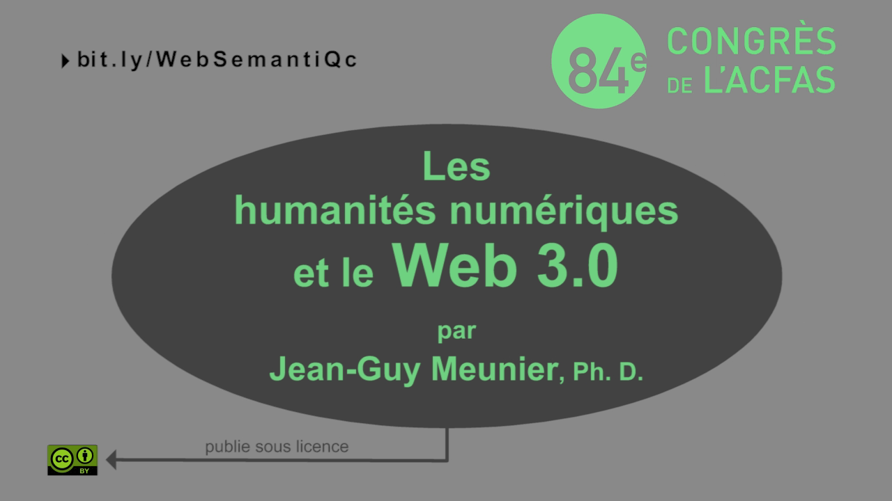 03-Jean-Guy-Meunier