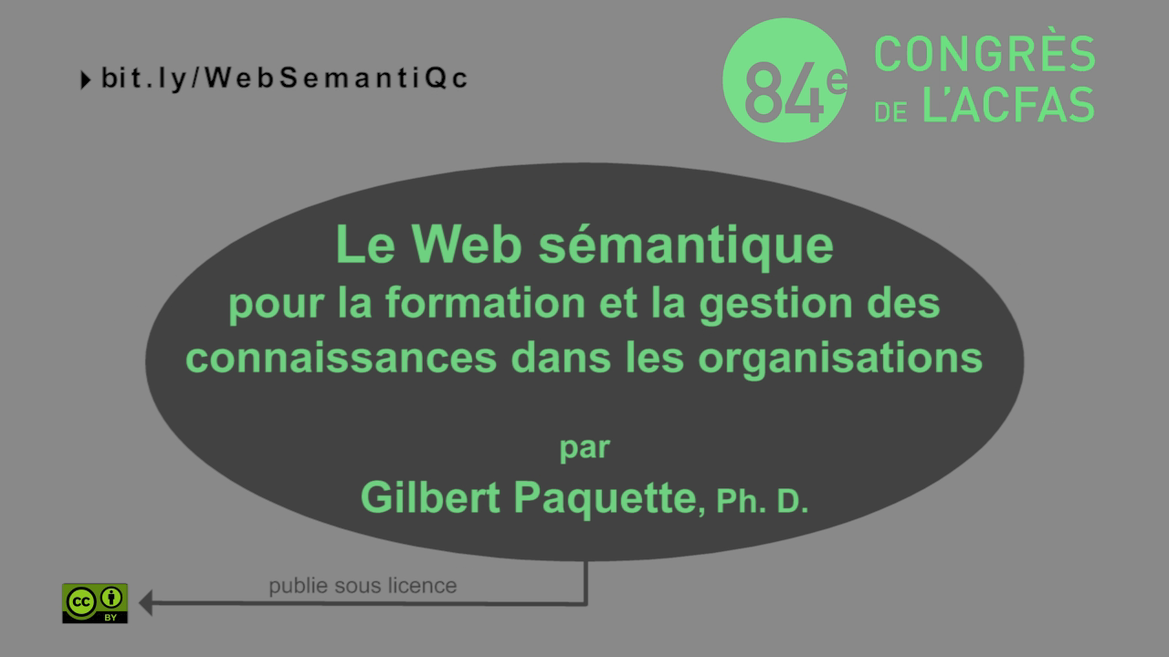 07-GilbertPaquette