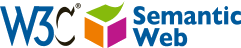 W3C