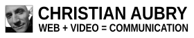 Cotechnoe logo