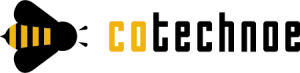 Cotechnoe logo