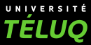 TÉLUQ logo