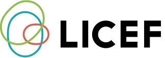 LICEF logo